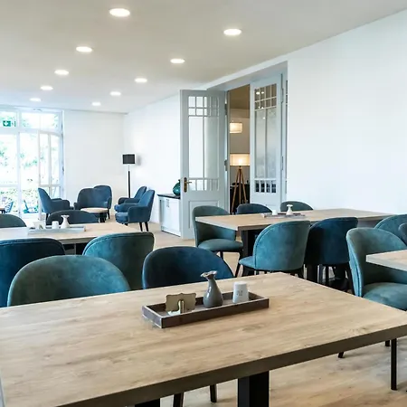 Am Haus 2 2 4* Кюлунгсборн